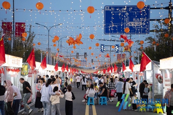 盐城宠物市场